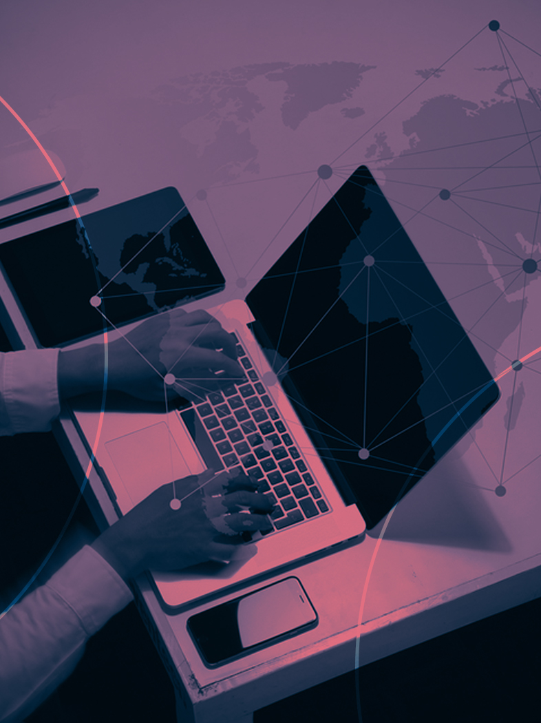 About Us 7 Performance down 2