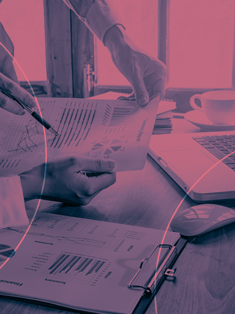 About Us 4 Performance up 1