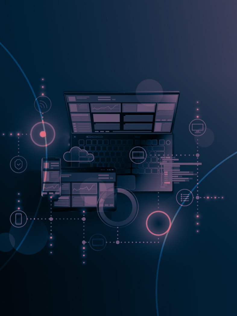 About Us 8 SEO down 1