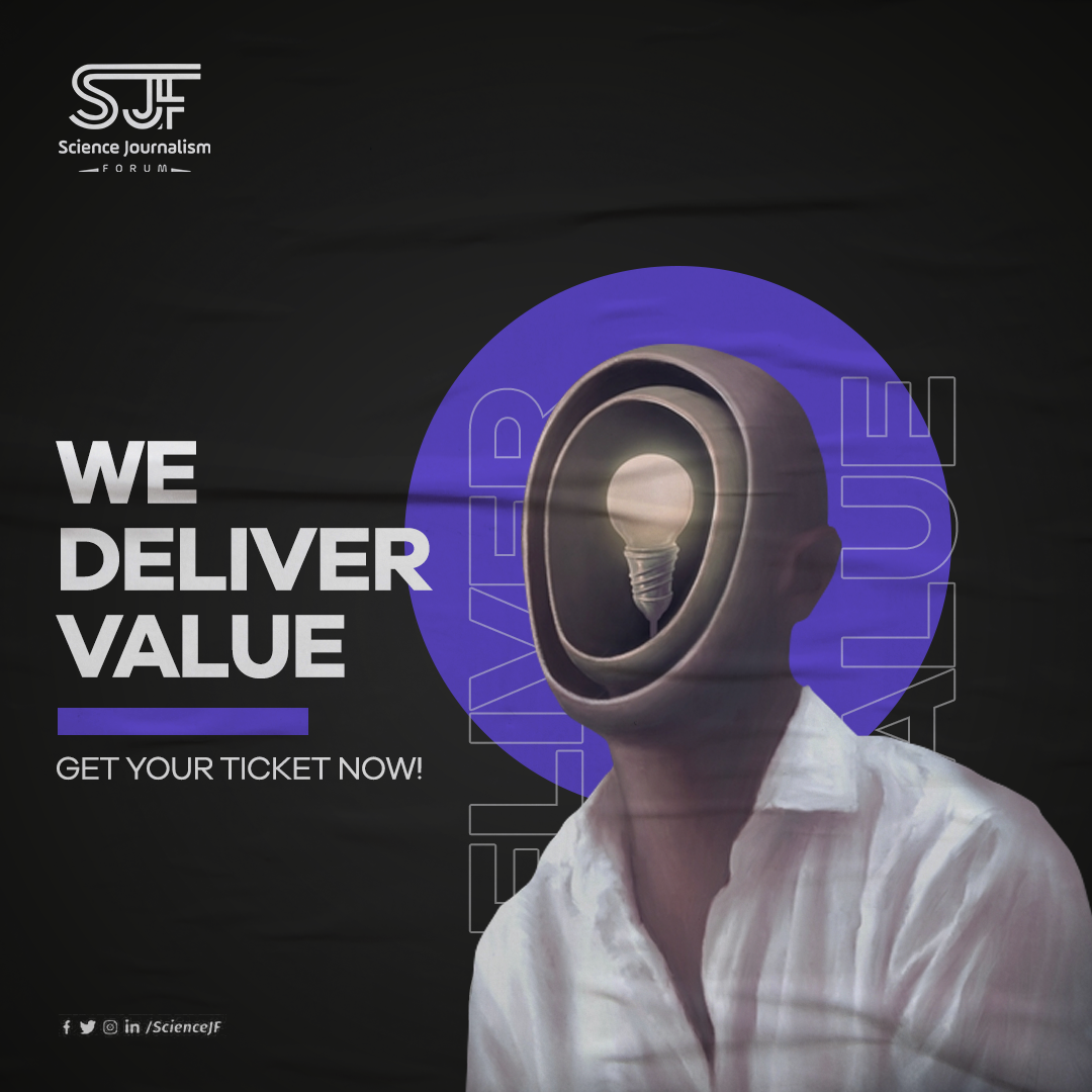 We deliver Value
