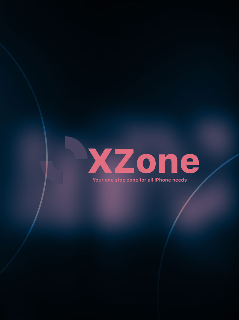 XZone Case Study 3C Communication Agency