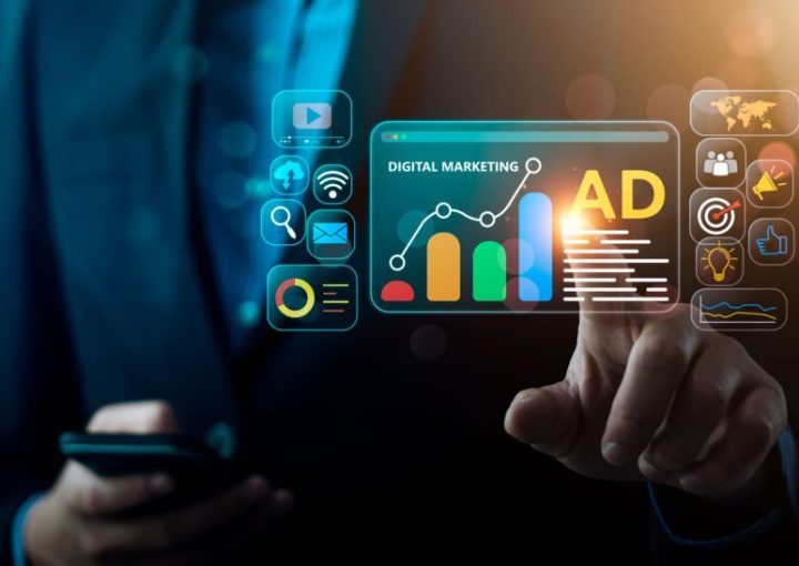 marketing agency vs advertising agency