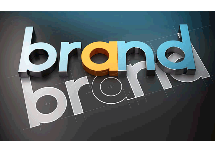 branding importance