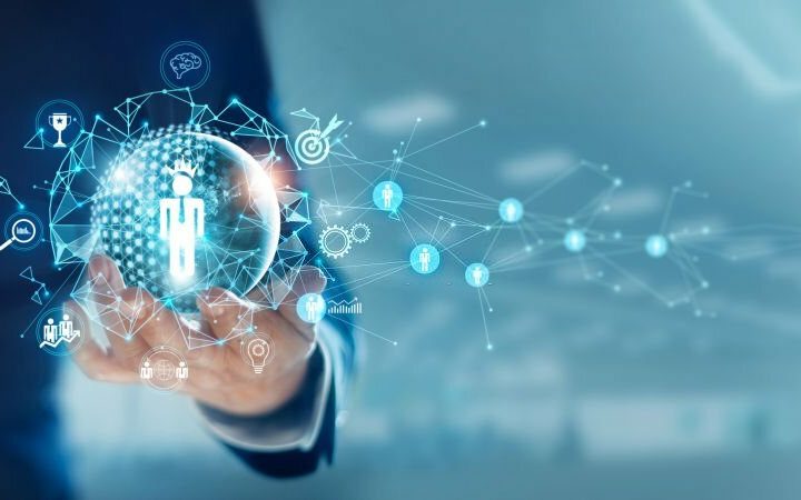 how to become a social media manager