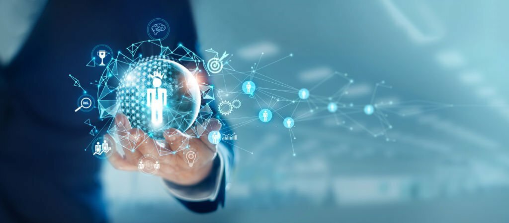 How to Become a Social Media Manager? 5 how to become a social media manager