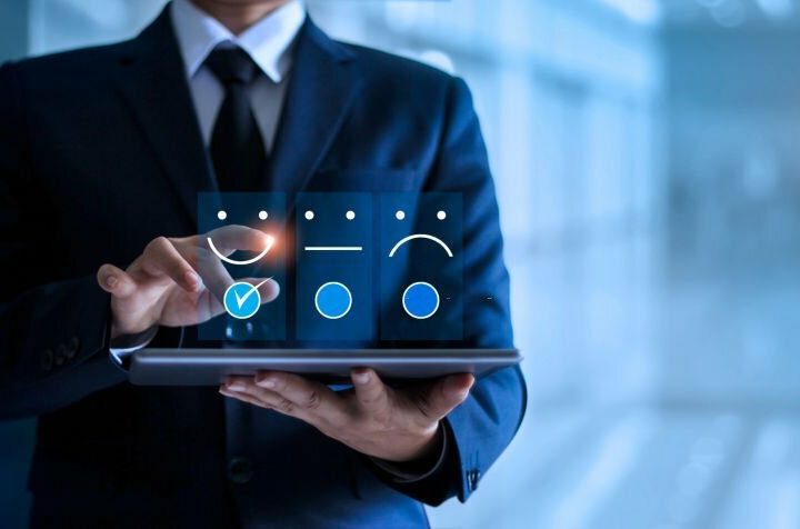 reputation management agency