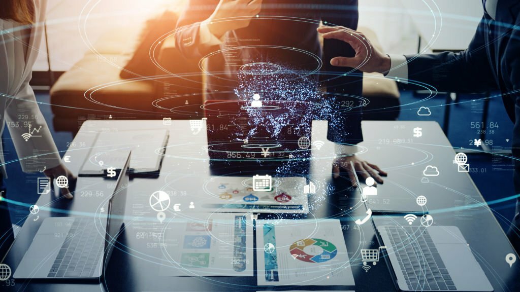 How Can Digital PR Improve a Brand's Presence? 3 how to improve business social media presence