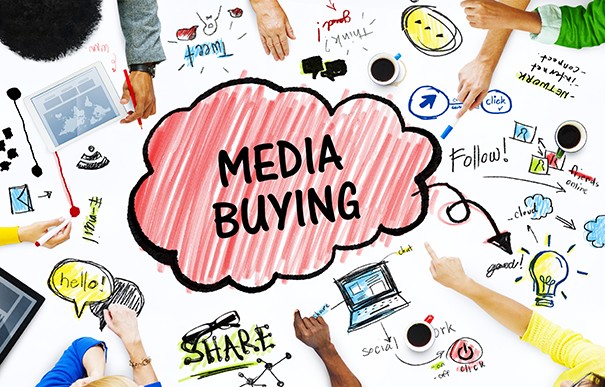 media buying platforms