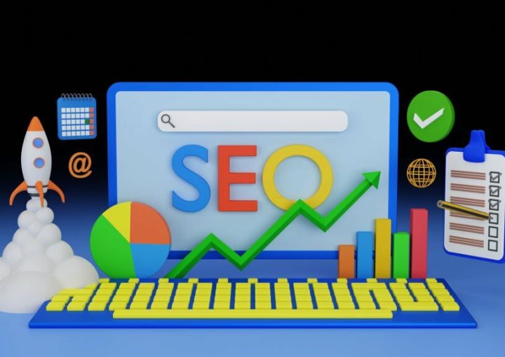 Top SEO Techniques to Increase Traffic 1 seo techniques