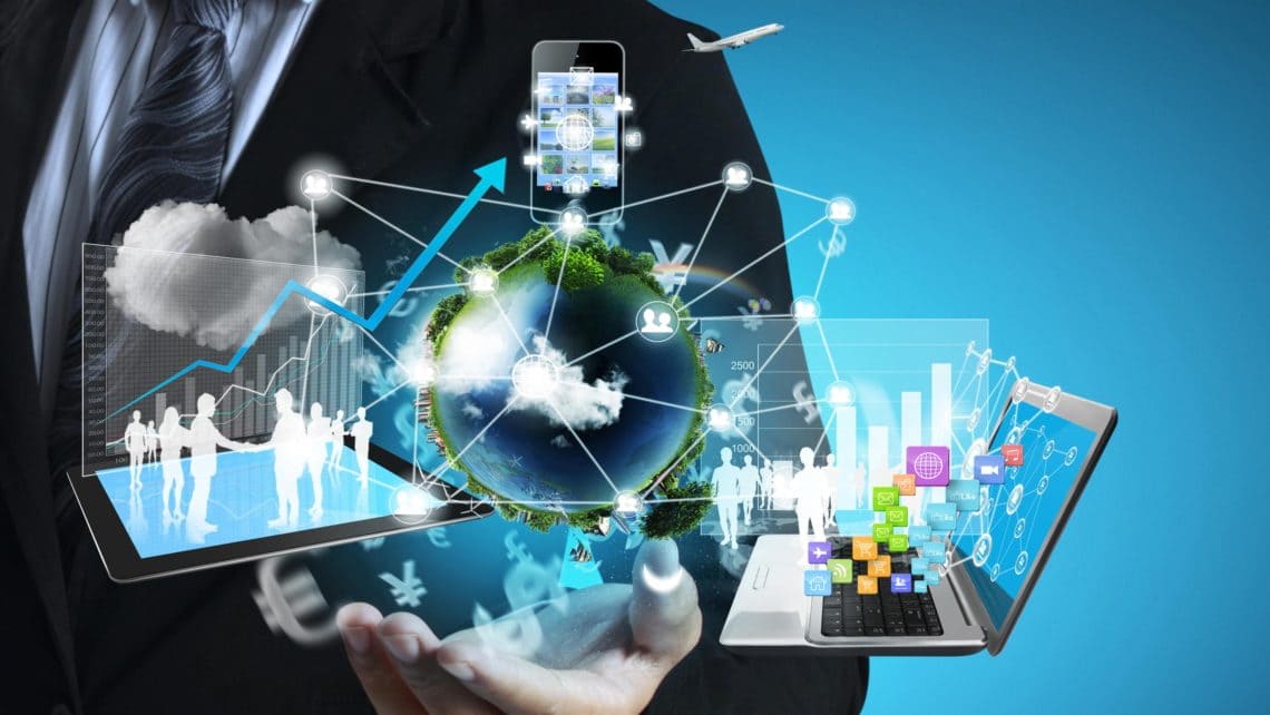 Social Media Management Companies: Everything You Need to Know 3 social media management companies