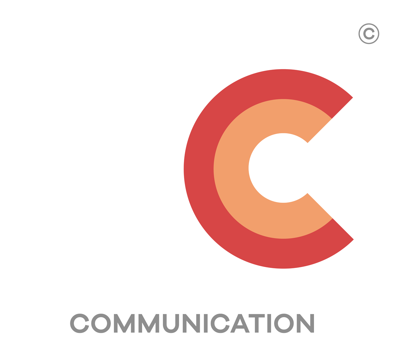 3C Communication Agency